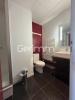 Acheter Appartement 16 m2 Grenoble