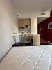 Acheter Appartement Grenoble Isere