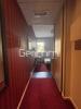 Acheter Appartement Grenoble 49500 euros