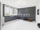 Annonce Vente 2 pi�ces Appartement Grenoble