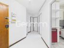 Acheter Appartement 42 m2 Grenoble