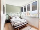Acheter Appartement Grenoble 72000 euros