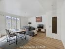 Annonce Vente 4 pi�ces Appartement Vienne