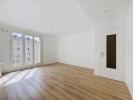 Acheter Appartement 68 m2 Vienne