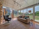 Annonce Vente 5 pi�ces Maison Saint-priest
