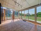 Acheter Maison 91 m2 Saint-priest