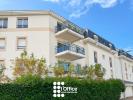 Vente Appartement Sables-d'olonne 85