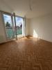 Location Appartement Orleans 45