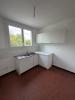 Annonce Location 2 pi�ces Appartement Orleans