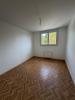 Louer Appartement 48 m2 Orleans