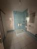 Louer Appartement Orleans Loiret