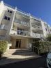 Louer Appartement Orleans 640 euros