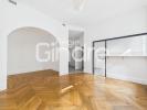 Location Appartement Lyon-4eme-arrondissement 69