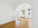 Louer Appartement 56 m2 Lyon-4eme-arrondissement