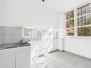 Louer Appartement Lyon-4eme-arrondissement 850 euros