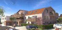 Location Appartement Ebersheim 67