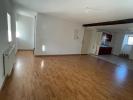 Apartment BEBLENHEIM 