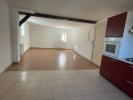 Apartment BEBLENHEIM 