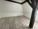 Apartment BEBLENHEIM 