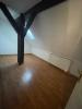 Apartment BEBLENHEIM 