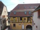 Apartment BEBLENHEIM 