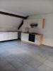 Apartment BEBLENHEIM 