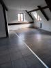 Apartment BEBLENHEIM 