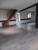 Apartment BEBLENHEIM 