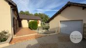 Annonce Vente 2 pi�ces Maison Troyes