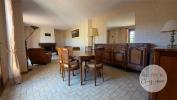 Acheter Maison 66 m2 Troyes