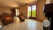 Acheter Maison Troyes 139000 euros