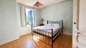 Annonce Vente 2 pi�ces Maison Marigny-le-chatel