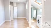 Acheter Maison Marigny-le-chatel Aube