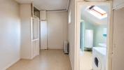 Acheter Maison Marigny-le-chatel 55000 euros