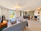 Vente Maison Montauban 82