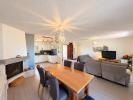 Acheter Maison 107 m2 Montauban