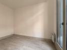Louer Appartement 70 m2 Montauban