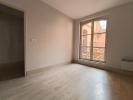 Louer Appartement Montauban Tarn et garonne