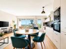 Annonce Vente 4 pi�ces Appartement Cannet