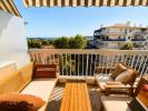 Acheter Appartement Cannet Alpes Maritimes