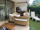 Annonce Location 3 pi�ces Appartement Cannet