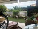 Louer Appartement Cannet Alpes Maritimes