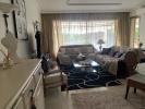 Louer Appartement Cannet 2010 euros