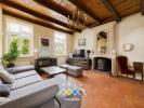 House NOVEANT-SUR-MOSELLE
