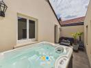 House NOVEANT-SUR-MOSELLE