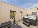 House NOVEANT-SUR-MOSELLE