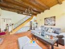 House NOVEANT-SUR-MOSELLE
