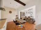 House NOVEANT-SUR-MOSELLE