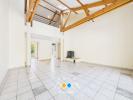 Vente Maison Waville  54890 6 pieces 151 m2