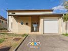 Annonce Vente 6 pi�ces Maison Waville